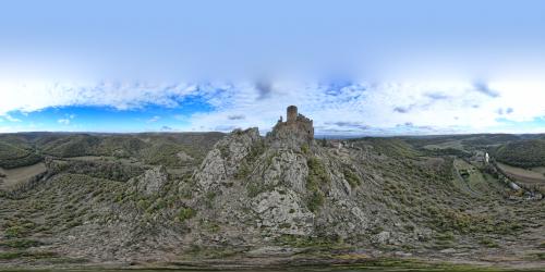 DJI_1784.JPG